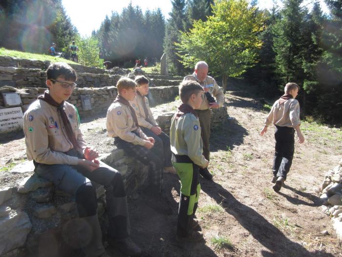 2018-09-30 putak beskydy 025